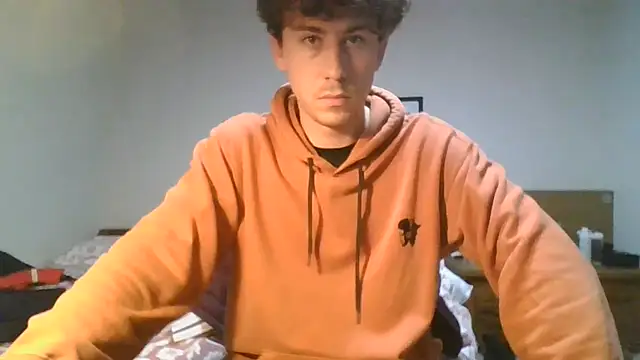 saint_not