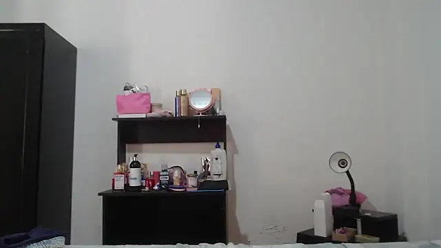 nathaly_jones_