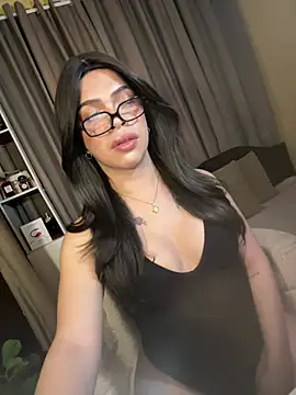 Nyxie_luxx