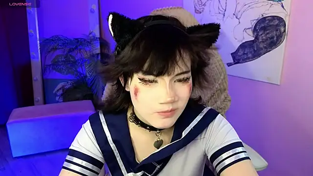 _Arlie_ webcam