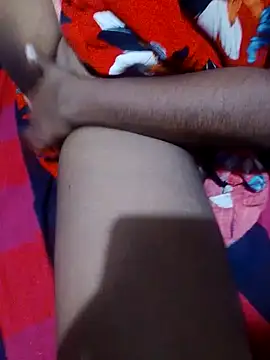 sexysexylaky webcam