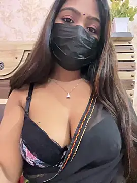 Cute-Ananyaa