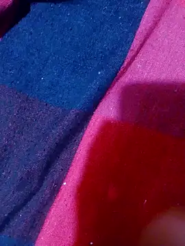 sexysexylaky webcam