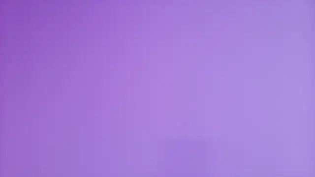 rubihops webcam