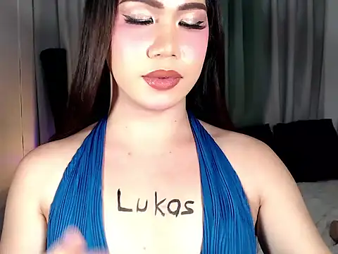 sensual_elise webcam