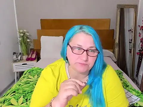 Sugarmommy_69X