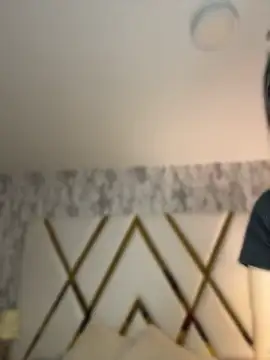 ValeriaCarter