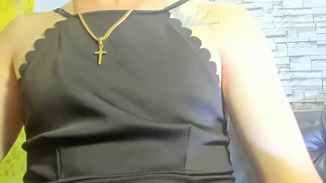 Heidy_Sumers live sex cam