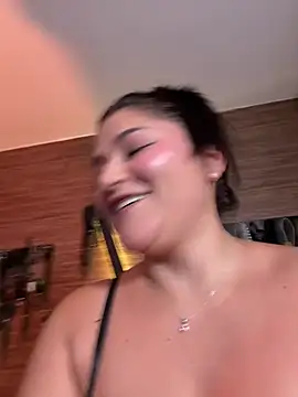 yey_bdsm