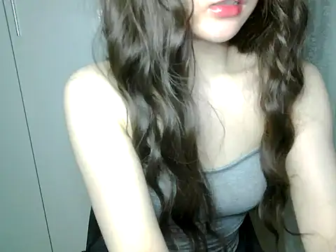 _hihihahaa_ live webcam show