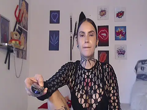Perola__May
