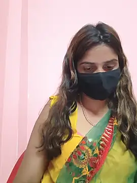 sexy_bhabhii
