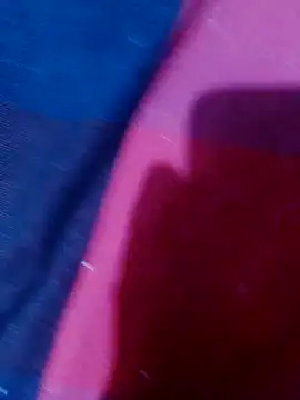 sexysexylaky webcam