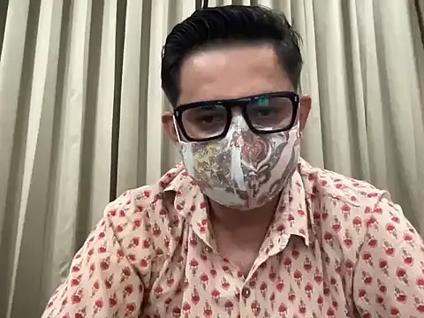 slavekinky001 (M young) - #anal #anal-toys #bisexuals #blowjob #brunettes #cam2cam #cheapest-privates #deepthroat #dildo-or-vibrator #dirty-talk #doggy-style #double-penetration #ejaculation #erotic-dance #facesitting #fingering #fisting #flashing #gagging #gape #handjob #humiliation #indian #masturbation #medium #nipple-toys #office #oil-show #orgasm #penis-ring #sexting #smoking #young