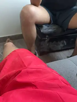 HarryGaze live sex cam