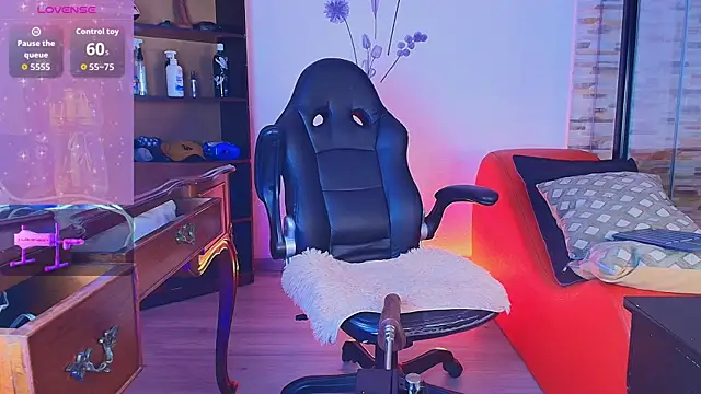 jeisonstark webcam