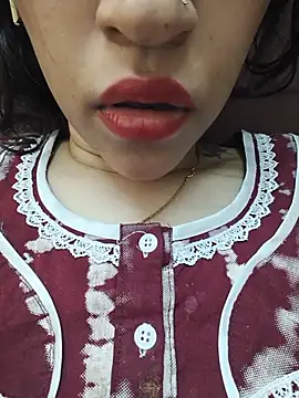 Lavanya_sexyy