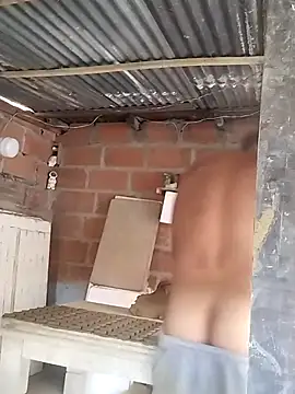 hoteder live sex cam