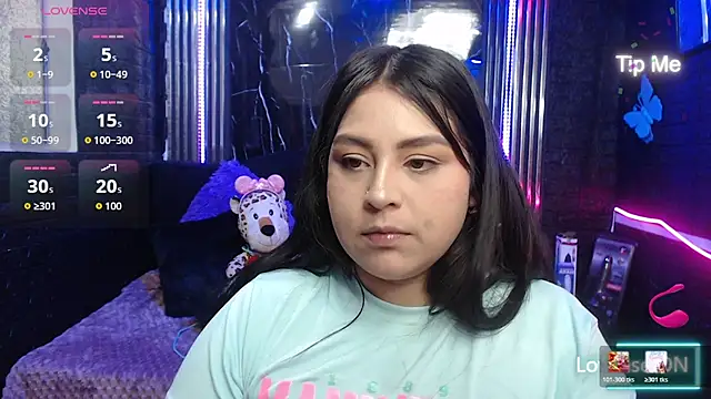 lehia_285 webcam