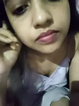 ALIZA_FENDY webcam