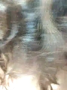 hotbhabhi011 live sex cam