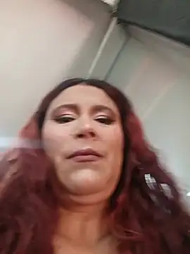 MarthinaBaker