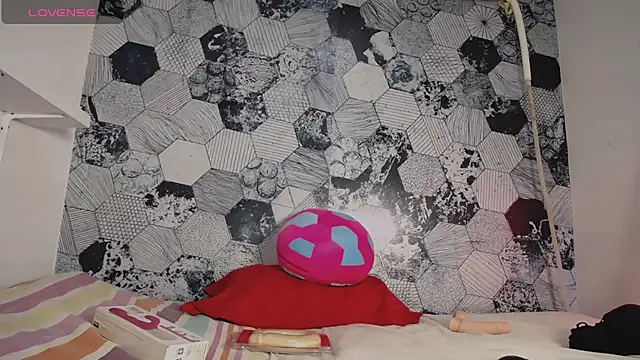 grandmother_milf live webcam show