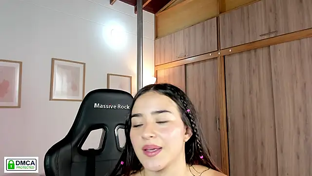 Veronica_isaza__