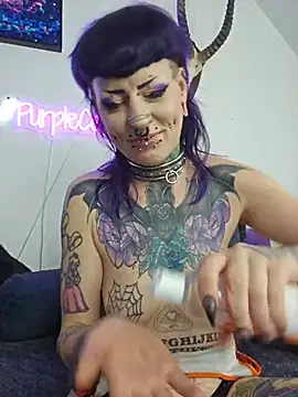 Purple_Coffin666 webcam