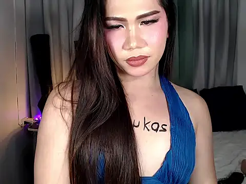 sensual_elise webcam