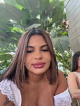 Irina_Velvett webcam