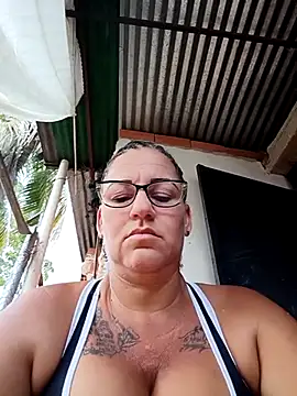 tugordita-hot webcam