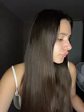 Selena_Mur_ webcam