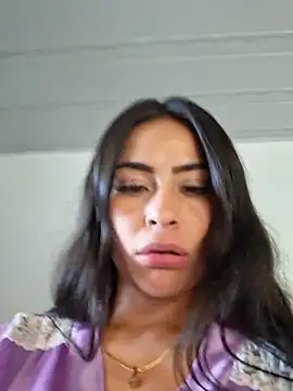 mhia_bossh