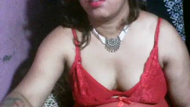 koyel90 webcam