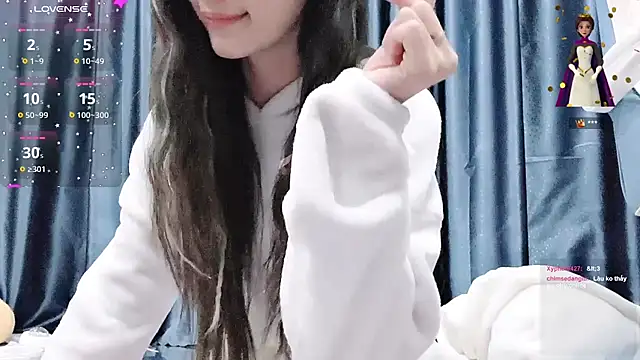 Your-Sunshinee