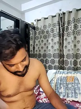 avi007p live sex cam