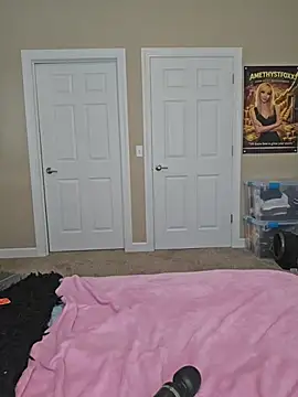 AmethystFoxx