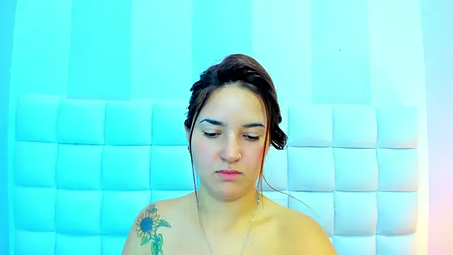 teresasroom_ webcam