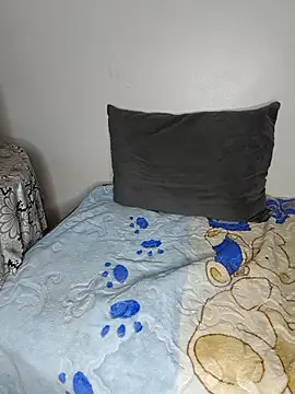 isabilla-rose-sexy live sex cam