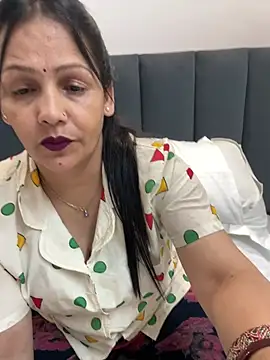 simmy14321 Live Web Cam Show