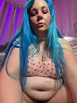 KawaiiKiki_247 live webcam show