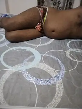 neha_singh0