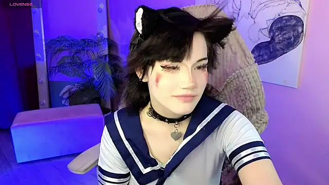 _Arlie_ webcam