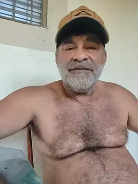 peludo173317 (M mature) - Cum