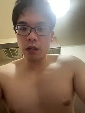 UnfoldedTahitian