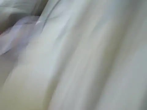 Horny_Larry webcam