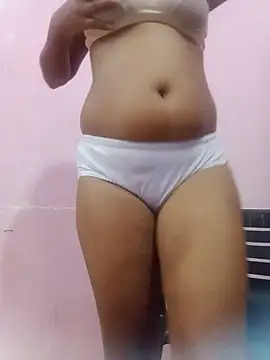 Malee_S live webcam show