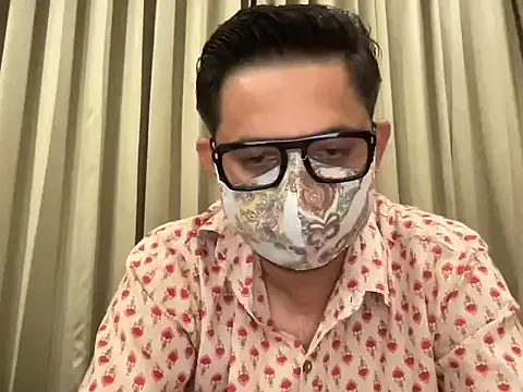 slavekinky001 (M young) - #anal #anal-toys #bisexuals #blowjob #brunettes #cam2cam #cheapest-privates #deepthroat #dildo-or-vibrator #dirty-talk #doggy-style #double-penetration #ejaculation #erotic-dance #facesitting #fingering #fisting #flashing #gagging #gape #handjob #humiliation #indian #masturbation #medium #nipple-toys #office #oil-show #orgasm #penis-ring #sexting #small-audience #smoking #young