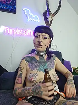 Purple_Coffin666 webcam